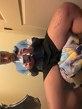 p1neappleTaste online show from February 1, 2026, 11:47 pm