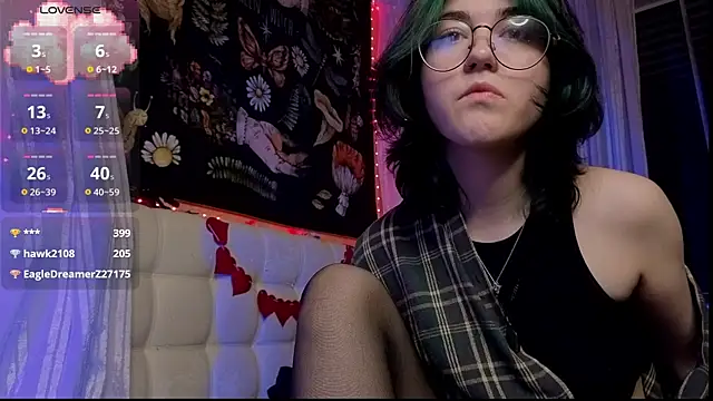 Snapshot of Miko_Meow chatting on September 27, 2025, 4:12 pm Miko Meow online show from September 27, 2025, 4:12 pm