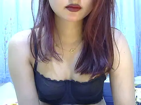 Snapshot of Maaaya_Pari chatting on November 28, 2025, 2:09 pm Maaaya Pari online show from November 28, 2025, 2:09 pm