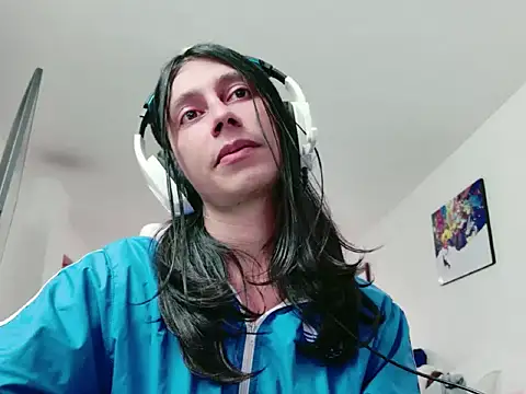 Snapshot of misaky_big-cock_ass chatting on February 21, 2026, 10:11 pm misaky big-cock ass online show from February 21, 2026, 10:11 pm