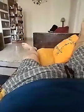 arryamansingh online show from January 17, 2026, 4:06 am