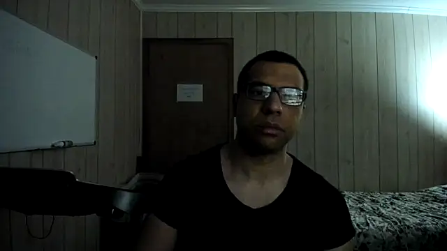 NaturalBeautyQueen online show from September 27, 2025, 12:43 pm