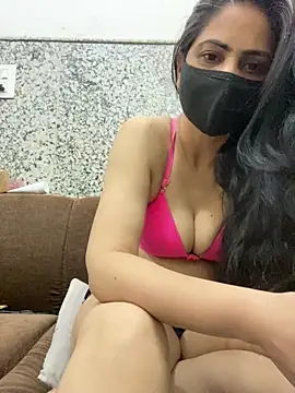 Snapshot of SashaPatel chatting on May 6, 2026, 2:29 am SashaPatel online show from May 6, 2026, 2:29 am