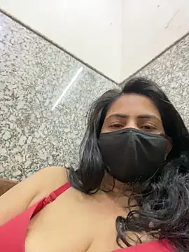 Snapshot of SashaPatel chatting on May 8, 2026, 2:55 pm SashaPatel online show from May 8, 2026, 2:55 pm