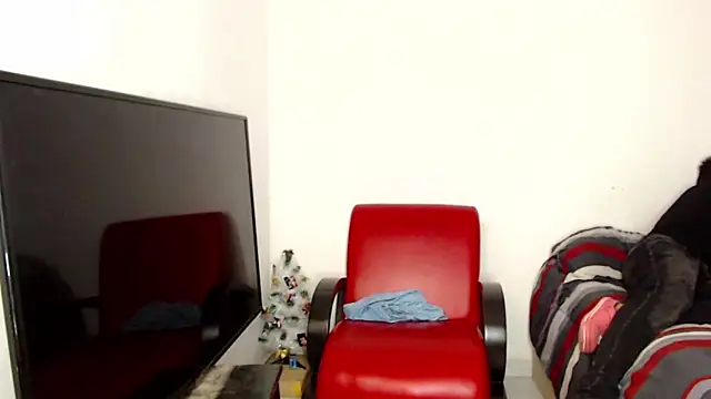 Alex mojica online show from February 22, 2026, 6:35 am