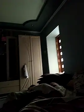 Mumuska online show from October 6, 2025, 2:36 pm