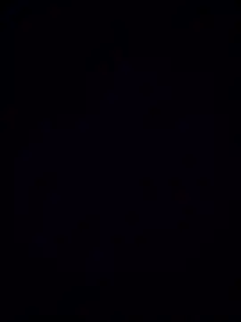 Mumuska online show from November 5, 2025, 1:11 pm