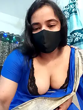 Snapshot of Natasa-4455 chatting on September 16, 2025, 4:08 pm Natasa-4455 online show from September 16, 2025, 4:08 pm