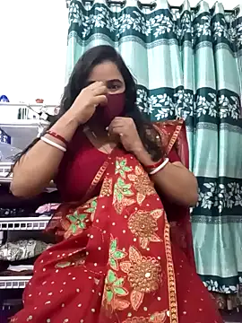 Natasa-4455 online show from October 29, 2025, 8:54 pm