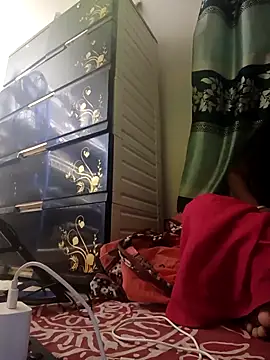 Snapshot of Natasa-4455 chatting on November 10, 2025, 8:52 pm Natasa-4455 online show from November 10, 2025, 8:52 pm