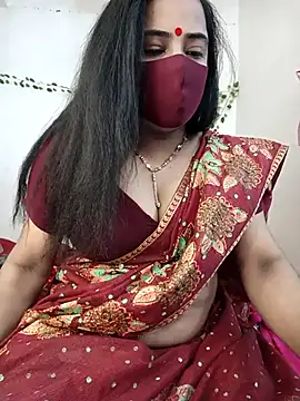 Snapshot of Natasa-4455 chatting on November 24, 2025, 5:23 pm Natasa-4455 online show from November 24, 2025, 5:23 pm