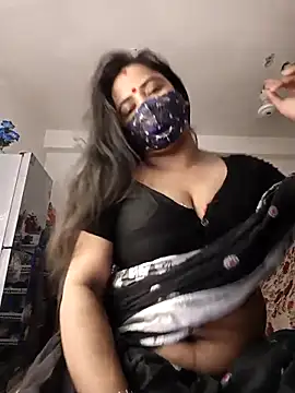 Natasa-4455 online show from March 12, 2026, 9:21 pm