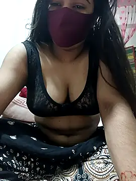 Natasa-4455 online show from March 24, 2026, 6:29 am