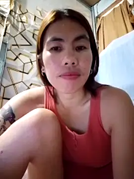 Snapshot of Deliciousgirl14 chatting on May 28, 2026, 8:44 am Deliciousgirl14 online show from May 28, 2026, 8:44 am