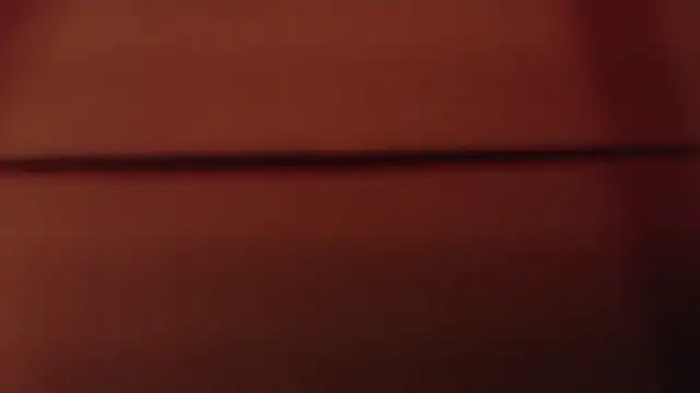 Snapshot of DotexxBig_Keitt chatting on November 8, 2025, 9:13 pm DotexxBig Keitt online show from November 8, 2025, 9:13 pm