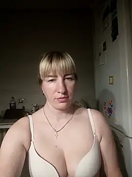 Snapshot of babyjessi chatting on September 19, 2025, 9:04 pm babyjessi online show from September 19, 2025, 9:04 pm