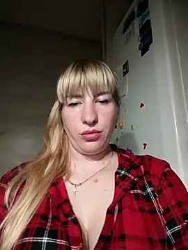 Snapshot of babyjessi chatting on October 5, 2025, 8:40 pm babyjessi online show from October 5, 2025, 8:40 pm