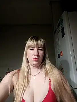 Snapshot of babyjessi chatting on October 19, 2025, 8:20 pm babyjessi online show from October 19, 2025, 8:20 pm