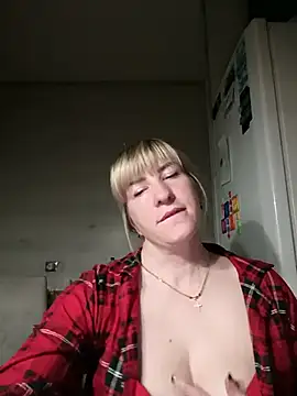 Snapshot of babyjessi chatting on October 22, 2025, 9:14 pm babyjessi online show from October 22, 2025, 9:14 pm