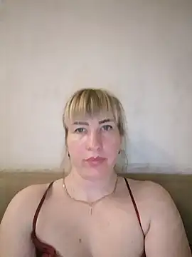 Snapshot of babyjessi chatting on November 13, 2025, 9:14 pm babyjessi online show from November 13, 2025, 9:14 pm