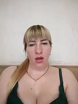 Snapshot of babyjessi chatting on November 20, 2025, 9:14 pm babyjessi online show from November 20, 2025, 9:14 pm