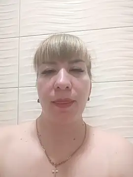 babyjessi online show from March 9, 2026, 9:19 pm