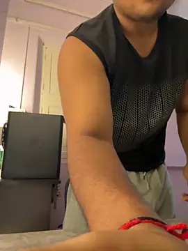 Kira 1413 online show from October 26, 2025, 8:15 pm