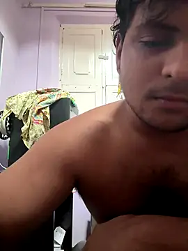 Kira 1413 online show from October 28, 2025, 5:00 am