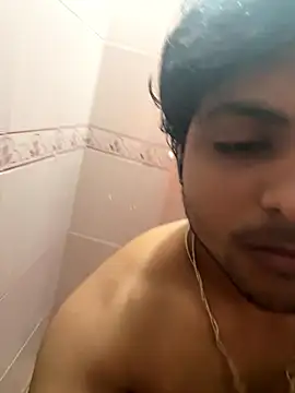 Kira 1413 online show from January 9, 2026, 7:33 am