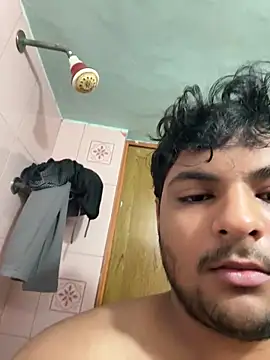 Kira 1413 online show from February 23, 2026, 5:16 am