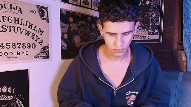  realwav online show from September 13, 2025, 9:42 am