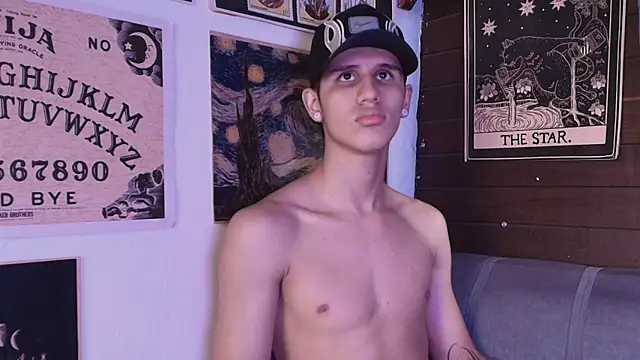  realwav online show from September 19, 2025, 8:31 pm