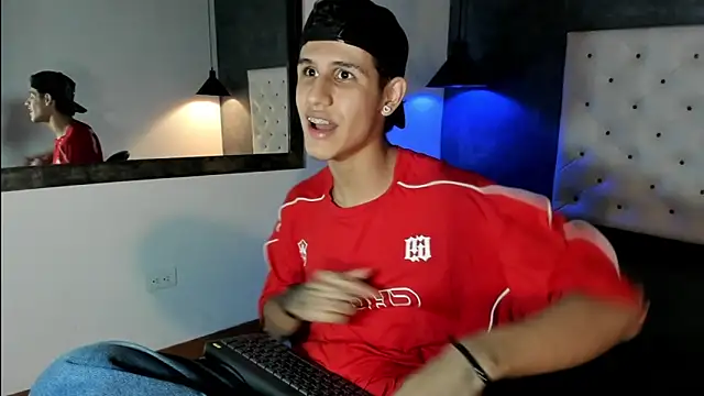  realwav online show from November 7, 2025, 5:35 pm