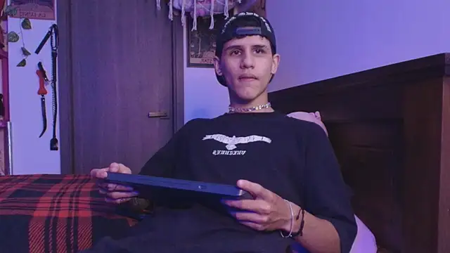  realwav online show from March 15, 2026, 7:14 am