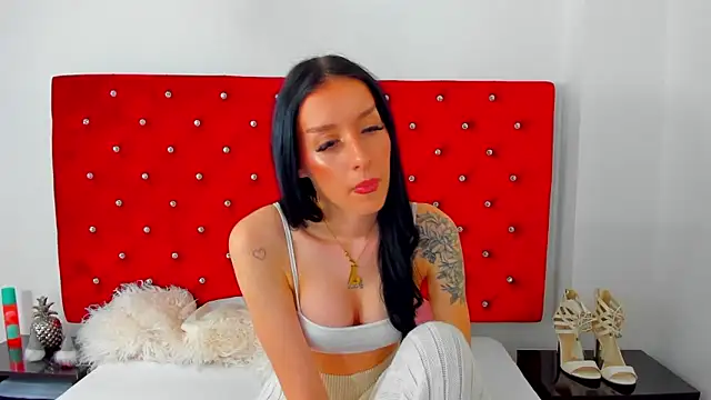 Snapshot of PleasureJasmine chatting on January 11, 2026, 12:21 pm PleasureJasmine online show from January 11, 2026, 12:21 pm