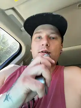 Snapshot of matty244 chatting on May 7, 2026, 10:37 pm matty244 online show from May 7, 2026, 10:37 pm