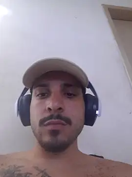 branquintatto online show from October 20, 2025, 8:04 am