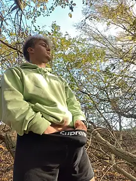 Snapshot of Stashx88 chatting on November 12, 2025, 9:10 am Stashx88 online show from November 12, 2025, 9:10 am