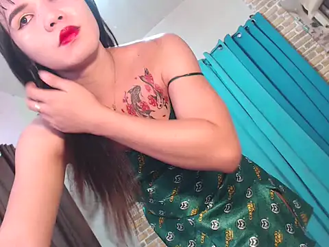 hottest sarn online show from November 16, 2025, 7:52 pm