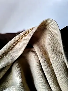 Snapshot of chatboy1432 chatting on October 5, 2025, 3:05 am chatboy1432 online show from October 5, 2025, 3:05 am