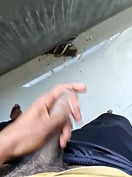 Snapshot of chatboy1432 chatting on October 13, 2025, 5:07 am chatboy1432 online show from October 13, 2025, 5:07 am