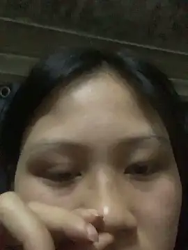 Snapshot of Mppsie chatting on April 2, 2026, 12:47 pm Mppsie online show from April 2, 2026, 12:47 pm