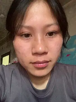 Snapshot of Mppsie chatting on April 3, 2026, 4:43 am Mppsie online show from April 3, 2026, 4:43 am