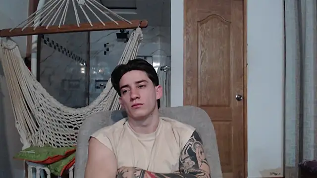 Snapshot of AteneoJr chatting on October 4, 2025, 3:59 am AteneoJr online show from October 4, 2025, 3:59 am