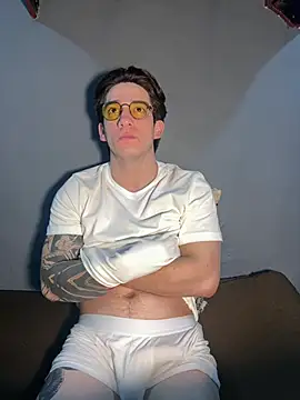 AteneoJr online show from March 29, 2026, 2:11 am