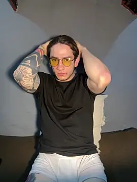 AteneoJr online show from April 11, 2026, 12:37 am