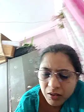 thanusi 2 online show from September 29, 2025, 4:23 pm