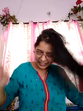 thanusi 2 online show from September 30, 2025, 5:23 am