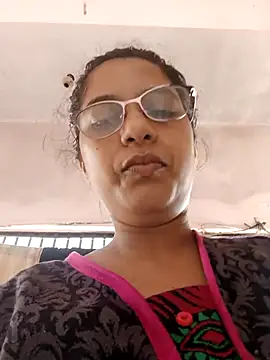 thanusi 2 online show from October 7, 2025, 6:32 am