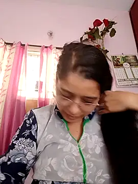 thanusi 2 online show from October 20, 2025, 7:20 am